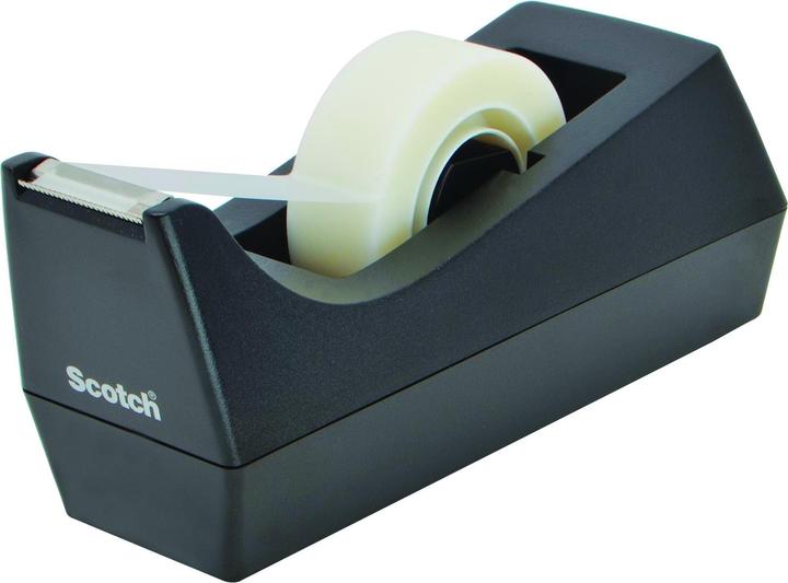 Image du produit Scotch Dérouleur de table