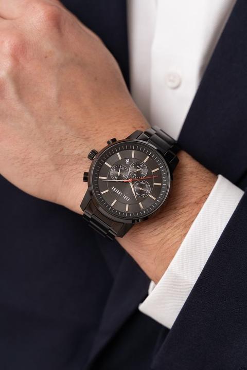 Immagine prodotto Paul Lorens Herrenuhr PL6647B-1A1 + BOX