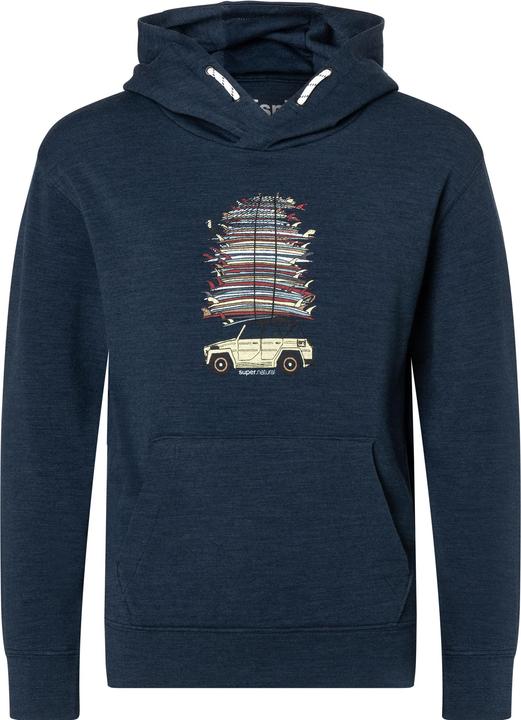 Produktbild Super Natural Surf Trip (152, 12XL)