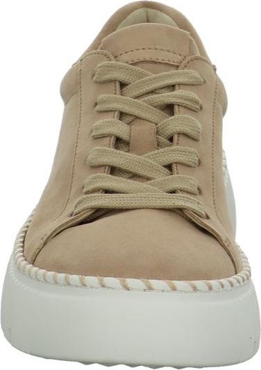 Produktbild Gabor Sneaker (42)