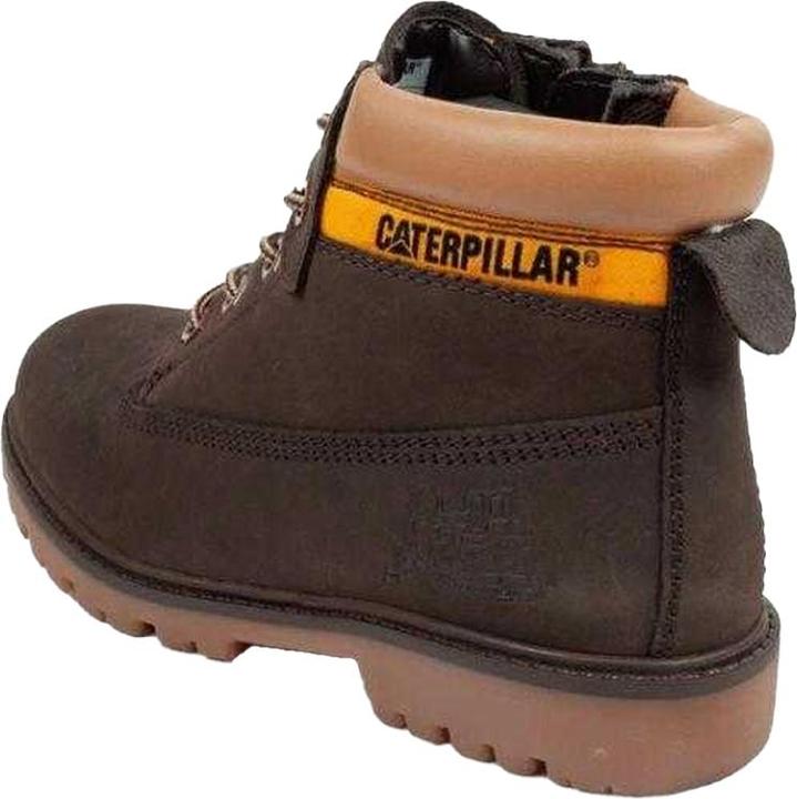Produktbild Cat Colorado Stiefel Leder (30)