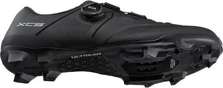 Image du produit Shimano SH-XC503 (41)