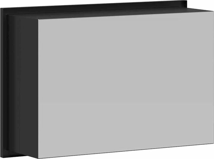 Produktbild vidaXL Duschnische (30 x 20 x 9.50 cm)