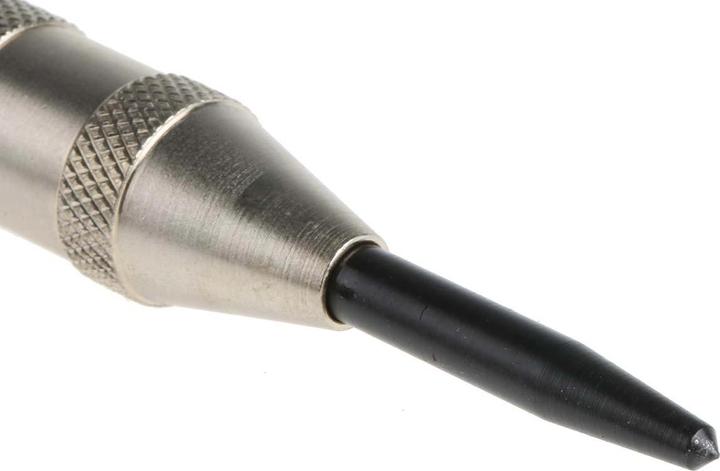 Produktbild RS PRO Automatischer Körner 6mm
