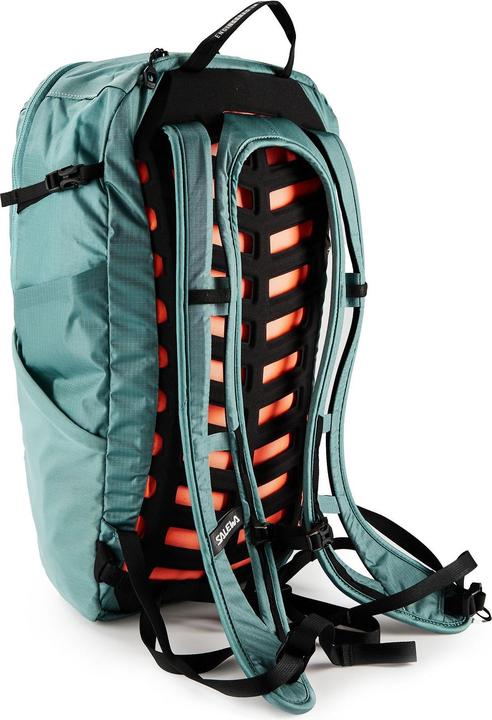 Produktbild Salewa Pedroc Mate 18L (18 l)