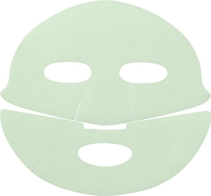 Produktbild Dr. Jart+ Dr.Jart+ Pore Remedy Purifying Mud Mask (13 g)