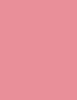 Immagine prodotto Essie Colore per unghie (644 nella beatitudine, Smalto)