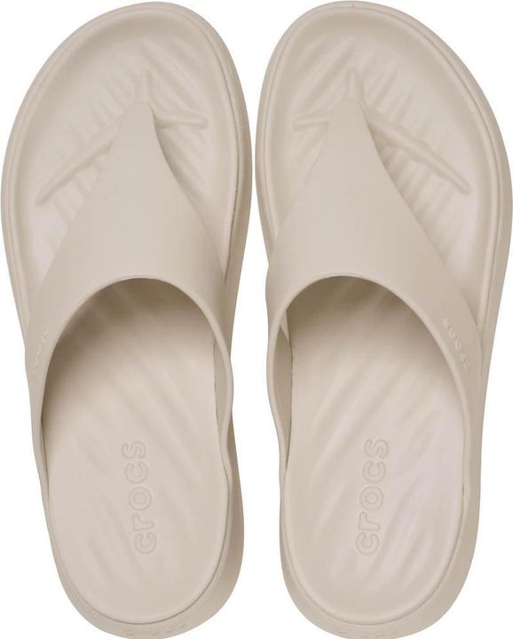 Produktbild Crocs W's Getaway Triangle Flip (39)