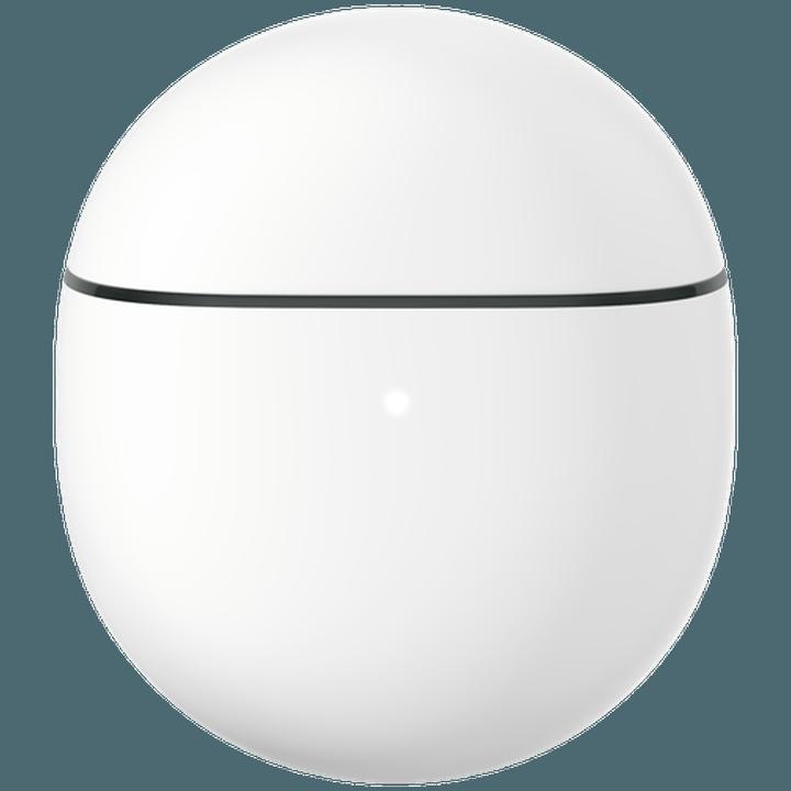 Produktbild Google Pixel Buds 2a (ANC, 7 h, Kabellos)