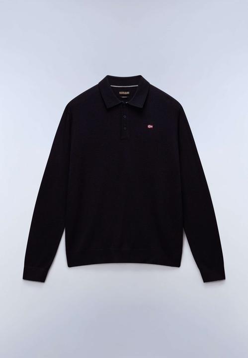 Produktbild Napapijri Damavand (L)