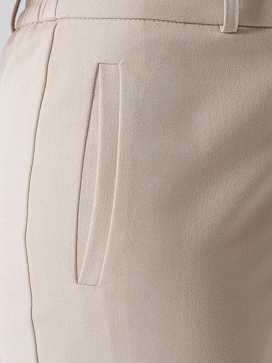 Immagine prodotto Someday Businesshose CHARLIE DETAIL (42)