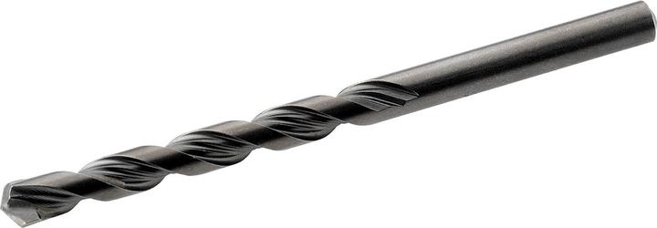 Immagine prodotto Cimco Punta per pietra e cemento, diametro 14 mm, lunghezza totale 150 mm, lunghezza spirale 90 mm (14 millimetri)