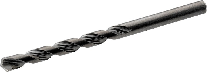 Cimco Punta per pietra e cemento, diametro 14 mm, lunghezza totale 150 mm, lunghezza spirale 90 mm (14 millimetri)