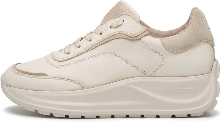 Immagine prodotto Candice Cooper Spark 010, casual e modaio (38)