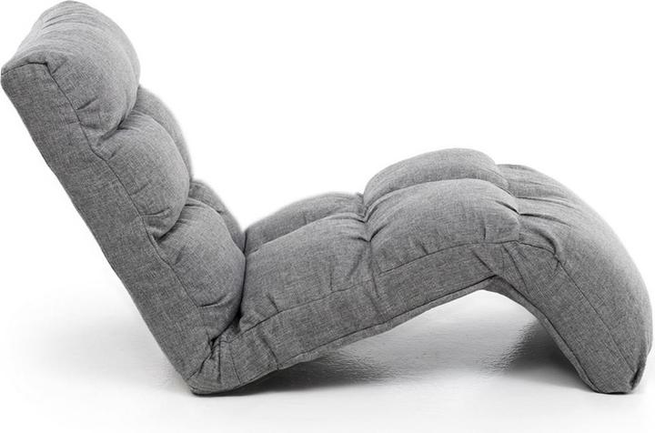 Produktbild Atelier del Sofa Fuwa Single 1-Seat Sofa-Bed