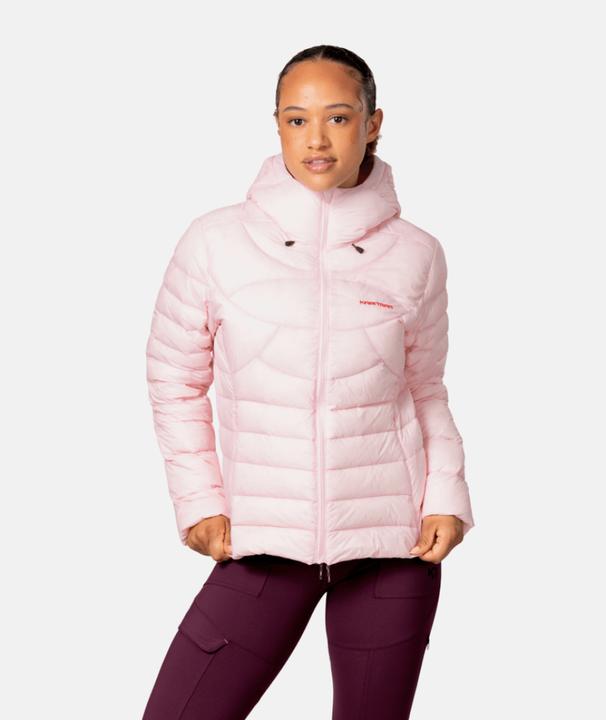 Produktbild Kari Traa Sanne Down Jacket 2.0 (M)