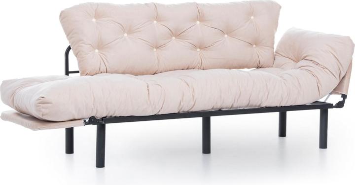 Actual product image Atelier del Sofa Loïc (3-seater)