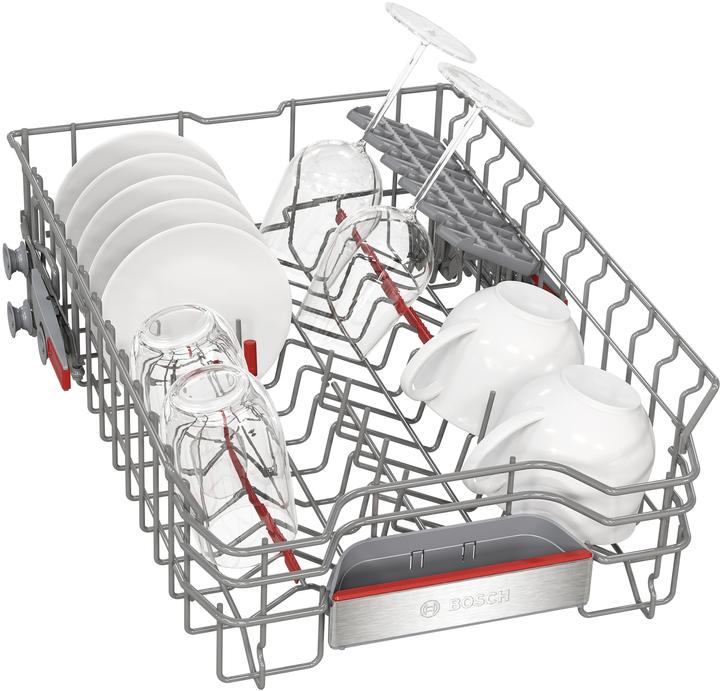 Produktbild Bosch Hausgeräte SPI6ZMS29E