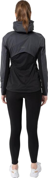 Produktbild Johaug Concept Jacket 2.0 (M)