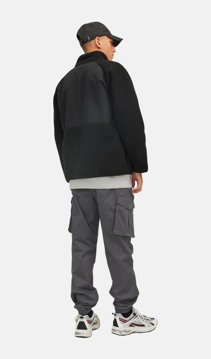 Produktbild Jack & Jones Kane Noah Cuffed Cargohose (XL)