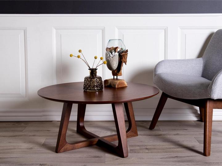 Produktbild House Nordic Hellerup