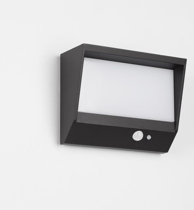 Actual product image Nova Luce Valor (104 lm, IP65)
