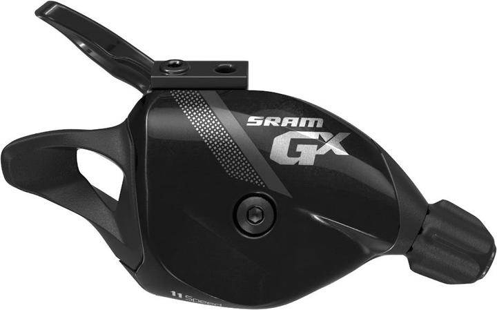Produktbild Sram GX 2x11 Trigger Front