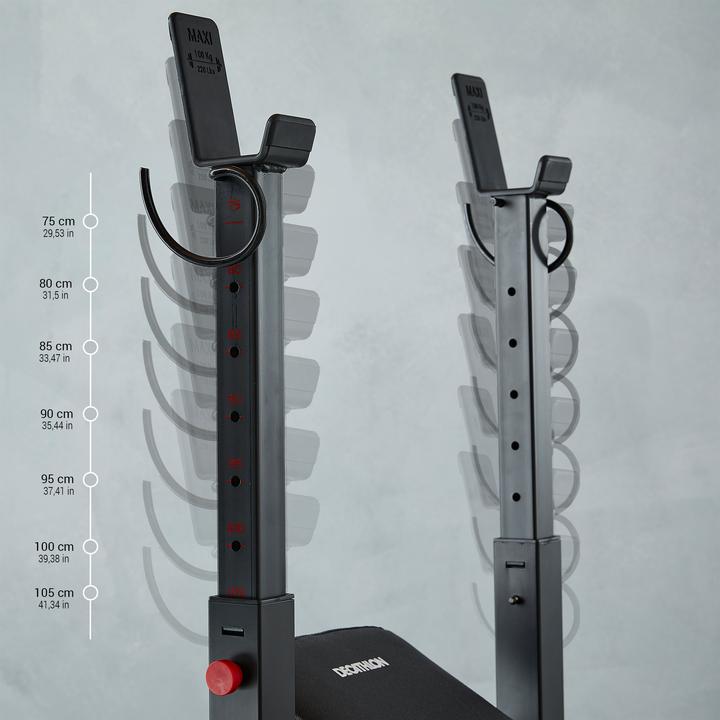 Image du produit Corength Fold