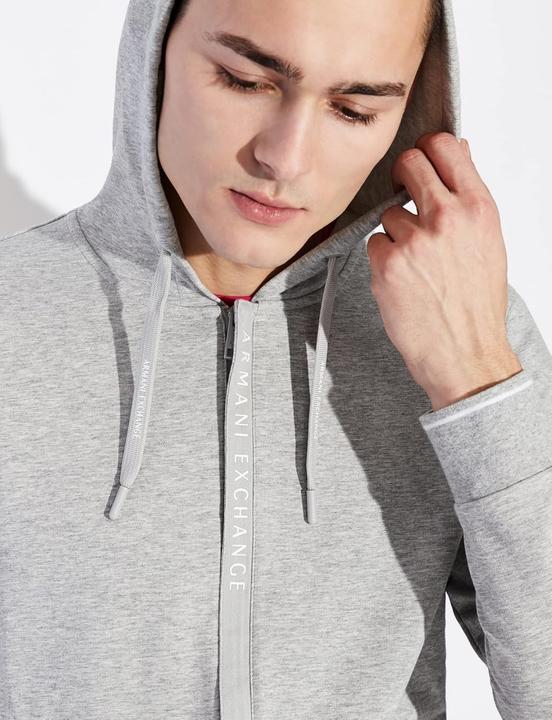 Immagine prodotto Armani Exchange Giacca In Felpa (L)