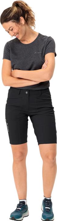 Produktbild Vaude Elope (36)