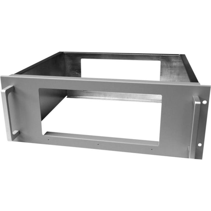 Rohde & Schwarz HZP91 Rackmontage für HMP4030, HMP4040, Labornetzgerät