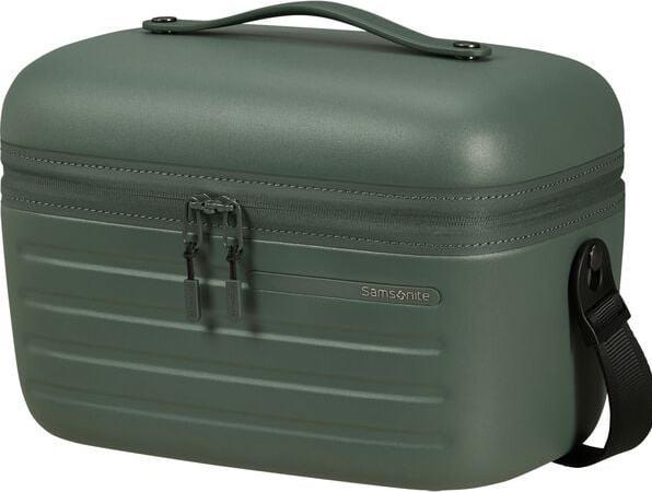 Produktbild Samsonite Stackd Kulturtasche (14 l)