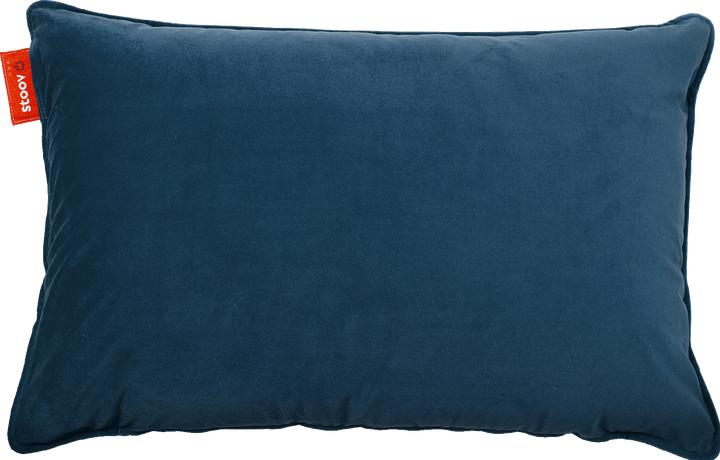 Actual product image Stoov Ploov (60 x 90 cm)