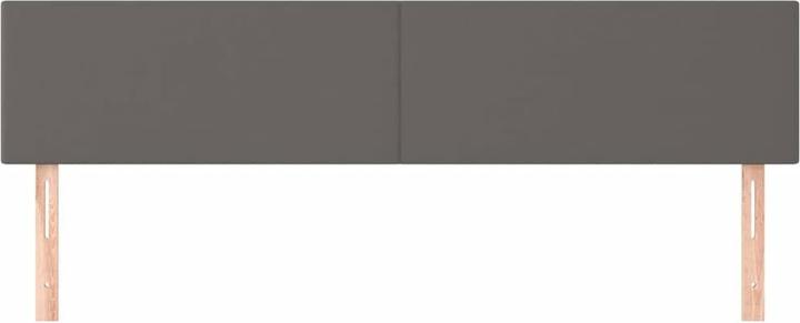 Produktbild VidaXL Lauriane (160 x 5 x 88 cm)