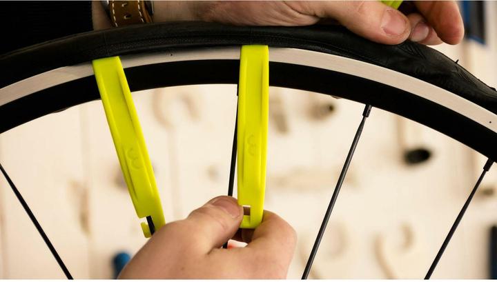 Actual product image BBB Btl-81