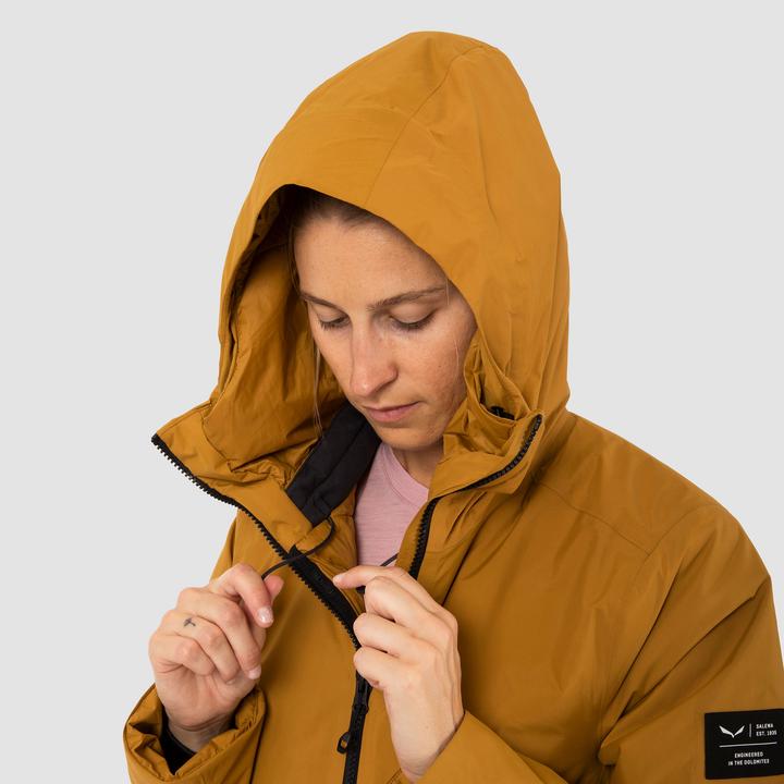 Produktbild Salewa Fanes 2l PTX (36, S)