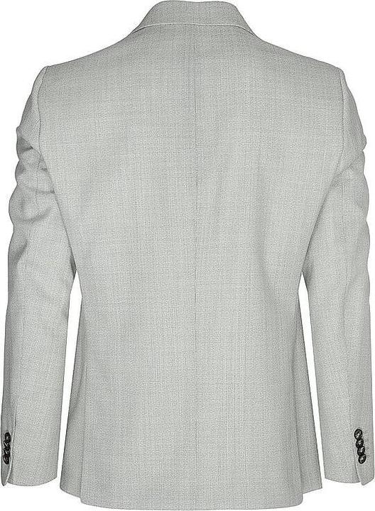 Image du produit CG Sakko PAUL (50)