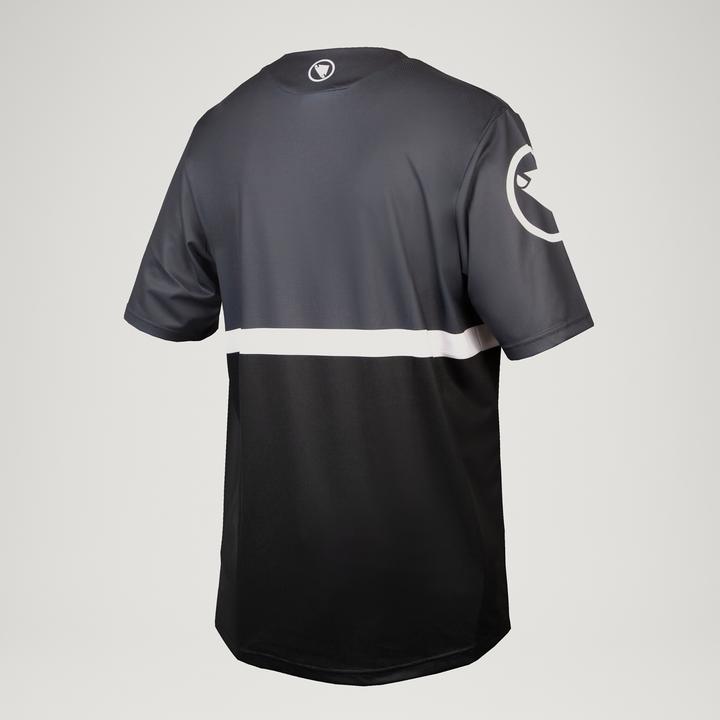 Produktbild Endura SingleTrack Core (L)