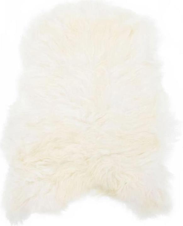 Image du produit vidaXL Mylo (60 x 110 cm)