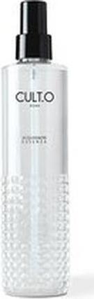 Immagine prodotto faipa Culto Acqua Culto Essenza Eau De Parfum Per Capelli 300ml (Spray capelli, 300 ml)