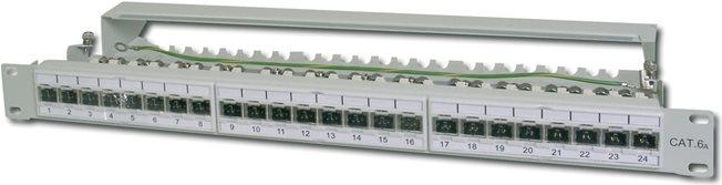 Actual product image Digitus DN-91624S-EA