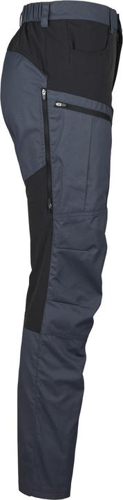 Actual product image Heber Peak Women's PineconeHe. Trekking Pants (S)