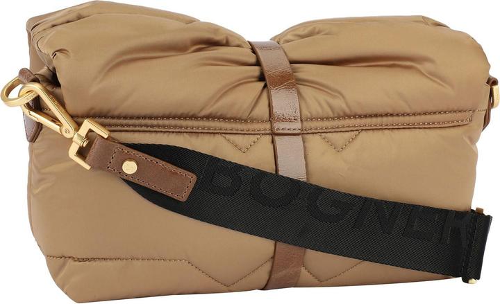 Produktbild Bogner morzine sole shoulderbag shf