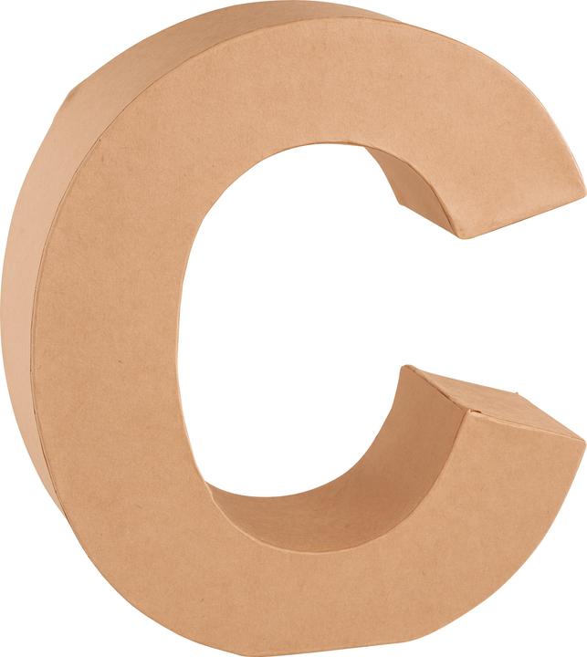 Holzbuchstaben + Stoffbuchstaben