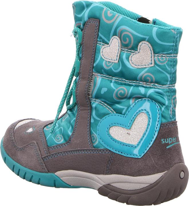 Image du produit Superfit 3-00134-06 (27)