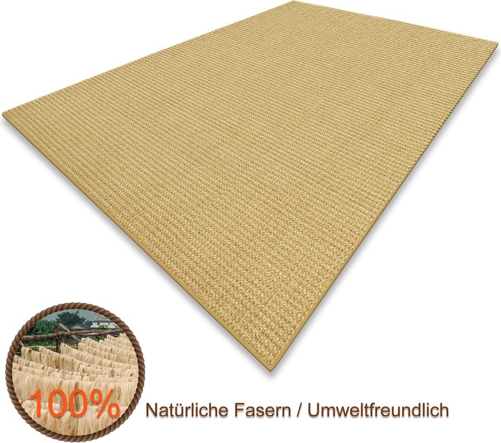 Actual product image Floordirekt Sylt Set (80 x 450 cm)
