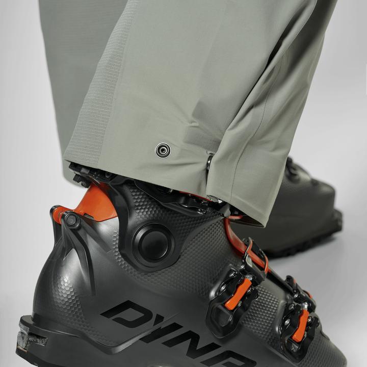 Produktbild Salewa Sella Free 3 Layers Powertex Hose Da (XL)