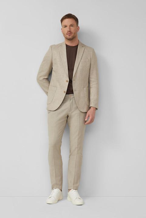 Produktbild s.Oliver Indoor-Jacke (44)