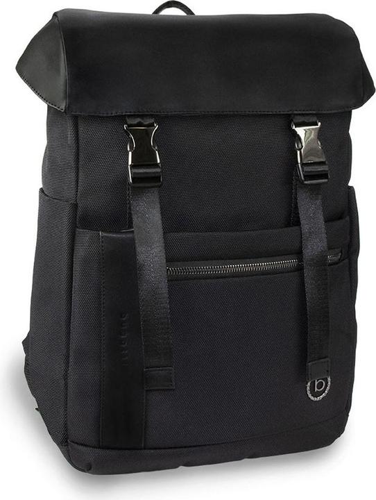 Image du produit Bugatti Blanc