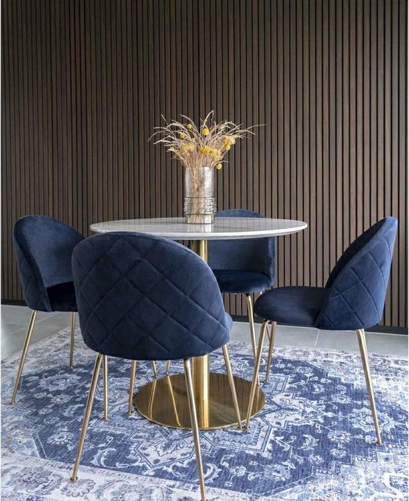 Produktbild House Nordic Bolzano (90 x 90 x 75 cm)